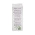 Docteur Valnet Huile essentielle Eucalyptus citronné Bio