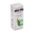 Docteur Valnet Huile essentielle Eucalyptus citronné Bio
