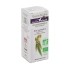 Docteur Valnet huile essentielle Eucalyptus radiata Bio