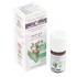 Docteur Valnet huile essentielle de Clou de Giroflier Bio