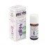 Docteur Valnet  Huile essentielle de Lavandin abrial Bio