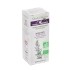 Docteur Valnet huile essentielle Romarin verbénone Bio