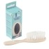 Dodie Brosse Cheveux pour bébé