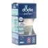 Dodie extra Biberon anti colique tétine multi perforée 150 ml