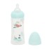 Dodie Biberon Tétine ronde débit rapide 330 ml