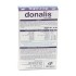 Donalis capsules