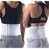 Donjoy Abdostrap II Ceinture Abdominale