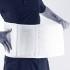 Donjoy Abdostrap II Ceinture Abdominale
