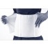 Donjoy Abdostrap II Ceinture Abdominale
