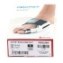 Aircast Actytoe Orthèse articulée pour hallux valgus