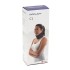 Donjoy Collier Cervical Anatomique C1 souple