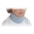 Donjoy Collier Cervical Anatomique C2 Semi-Rigide Enfant