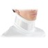 Donjoy Collier Cervical Rigide C3