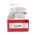Donjoy Bandage herniaire ErniStrap