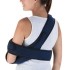 Donjoy Echarpe immobilisation épaule GCI