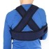 Donjoy Gilet Immobilisation bras Junior