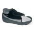 Donjoy Podalux II chaussure post opératoire