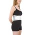 Donjoy Procare Ceinture Thoracique