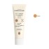 Embryolisse CC Cream+ soin perfecteur de teint SPF 20