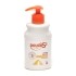Douxo S3 Pyo Shampooing purifiant chat et chien