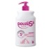 Douxo S3 Calm Shampooing apaisant Chien et chat