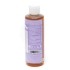 Dr Bronner's savon liquide lavande