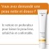Dr Hauschka Baume lacté nettoyant