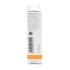 Dr Hauschka Stick Correcteur