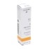 Dr Hauschka Stick Correcteur
