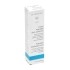 Dr Hauschka Crème Potentilla ultra-apaisante