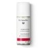 Dr Hauschka Déodorant rose roll on