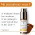 Dr Hauschka Emulsion Teintée 18 ml