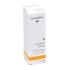 Dr Hauschka Emulsion Teintée 18 ml