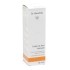 Dr Hauschka Fluide de Jour Apaisant
