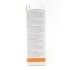 Dr Hauschka Fluide de Jour Equilibrant