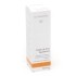 Dr Hauschka Fluide de Jour Equilibrant