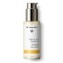 Dr Hauschka Fluide de Jour Equilibrant