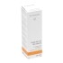 Dr Hauschka Fluide de Jour Revitalisant