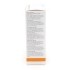 Dr Hauschka Lotion clarifiante