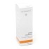 Dr Hauschka Lotion clarifiante