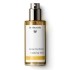 Dr Hauschka Lotion clarifiante