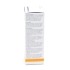 Dr Hauschka Lotion tonifiante