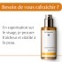 Dr Hauschka Lotion tonifiante