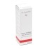 Dr Hauschka Lotion tonifiante pour les jambes