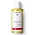 Dr Hauschka Lotion tonifiante pour les jambes