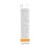 Dr Hauschka Masque Restructurant