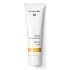 Dr Hauschka Masque Restructurant