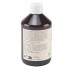 Dr Theiss Vinaigre des 4 voleurs Bio