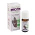Docteur Valnet huile essentielle de Bois de rose Bio