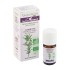 Docteur Valnet huile essentielle Sarriette des montagnes Bio